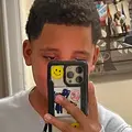 Julian_ff