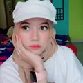 Dinamaryanaa