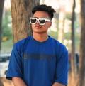 Db Sakib
