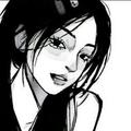 Meyiii[TOP]