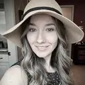 Theeonlymee