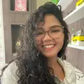 Mislene Amorim680