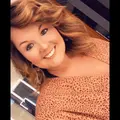 Heather Scott941