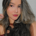Ana Vasconcelos765