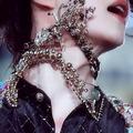 Snow Queen487
