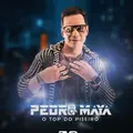 Pedro Maya977