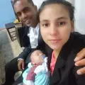 Alan Alves6982