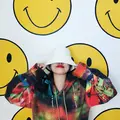 Jessie Besinga