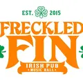 thefreckledfin