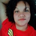 Karolaine Gomes845