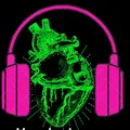 heartstereos