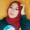 buguru
