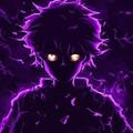 Morlu Editz