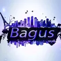 Bagus_Muf