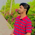 Rehan_Bahi