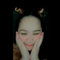 GoalBudoool