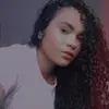 Vitoria Campos539