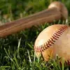 baseball_kaiden3