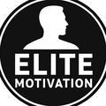 Elite_Motivation215