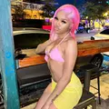 imaniashmia