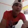 its me Chris0