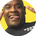 Rogerinho Black