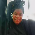 Rayllane Roberta
