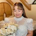 Mrs Dela Paz