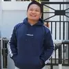 Bang_Ka