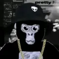 Anthony61770