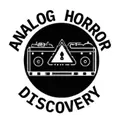 Analog Horror [MS]