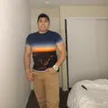 Neryto Ramirez