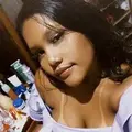 Lohane Nascimento673