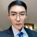 David SanG