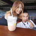 เทวินทร์ บุพฤทธิ์