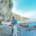 YuliYanti27
