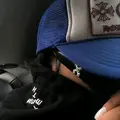 migosss'[AF]