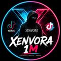 Xenvora 1M