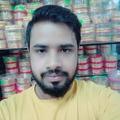 Md Najam961