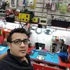 Everton Gravações