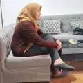 Nitayuningsih