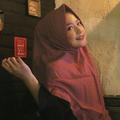 puput fatimah febrianti