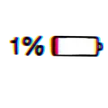 𝕀𝚖 𝓞K  