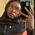 hadjah3