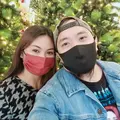 Genesis Tolentino600