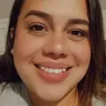 gabrielateodoroagostinho