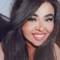 erikaK