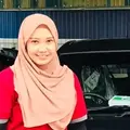 Maizuu_jualkereta
