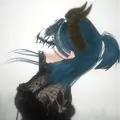 Miki