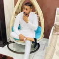 Jp Multani